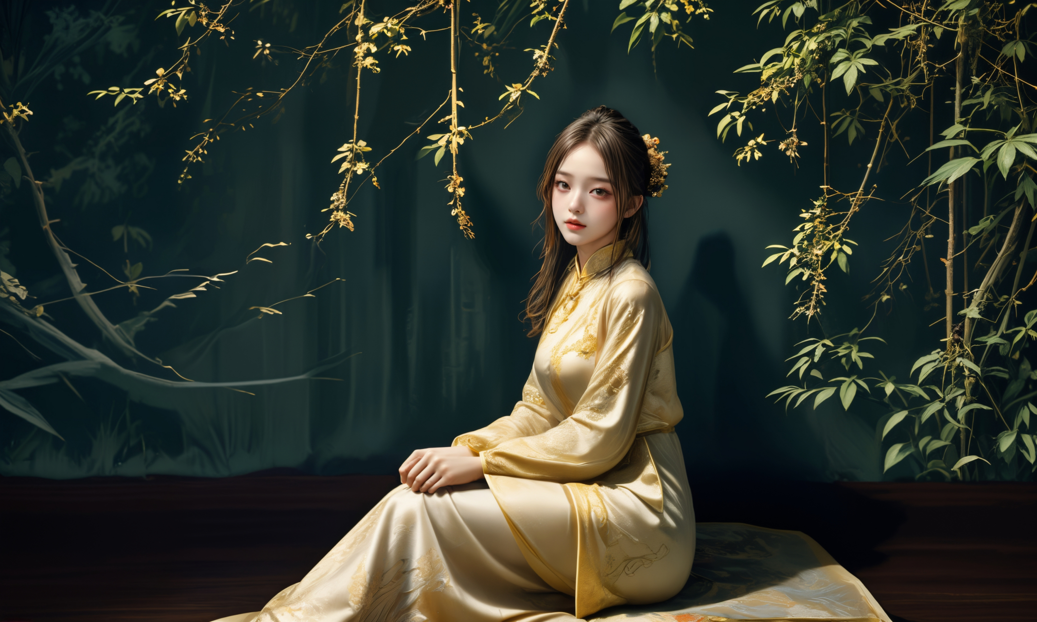 国产精品777-欧美一区二区视频免费观看-日韩三级午夜福利-亚洲精品福利一区二区_国产一久久久久久久毛片-99精品视频在线看-男人的天堂在线免费视频-成人综合一区二区|济南动物园大熊猫“华奥”迎来18岁生日